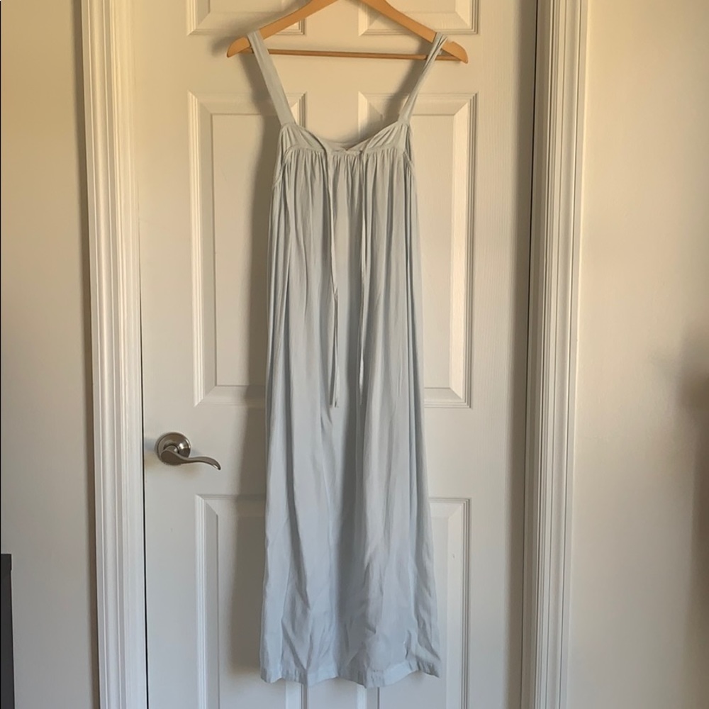 Universal Thread Maxi Dress